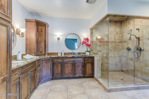 1891 E Lodge Dr, Tempe, AZ 85283 photo 14