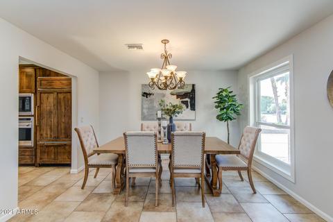 1891 E Lodge Dr, Tempe, AZ 85283 photo 5