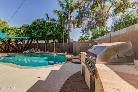 1891 E Lodge Dr, Tempe, AZ 85283 photo 27
