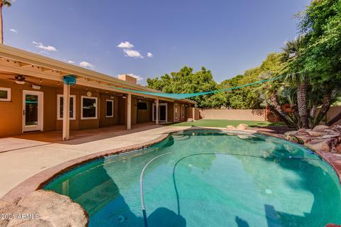 1891 E Lodge Dr, Tempe, AZ 85283 photo 24