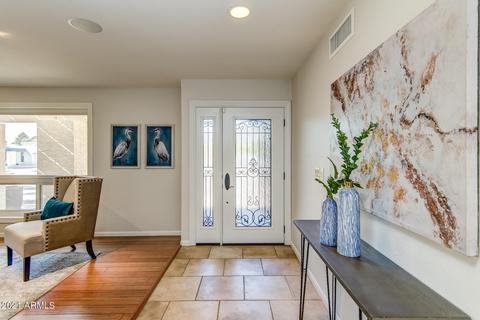 1891 E Lodge Dr, Tempe, AZ 85283 photo 3