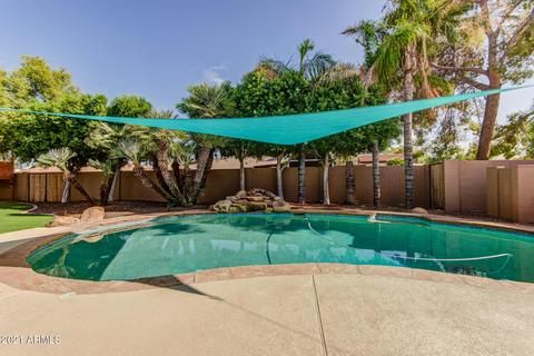1891 E Lodge Dr, Tempe, AZ 85283 photo 26