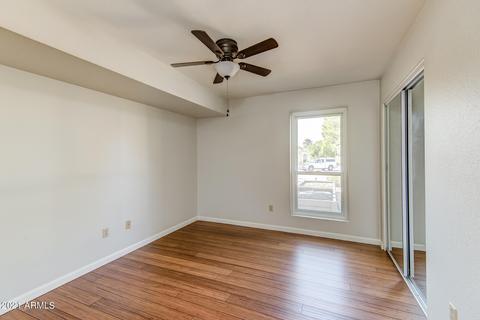 1891 E Lodge Dr, Tempe, AZ 85283 photo 21
