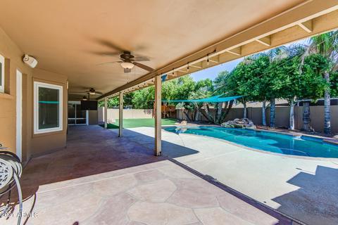 1891 E Lodge Dr, Tempe, AZ 85283 photo 28