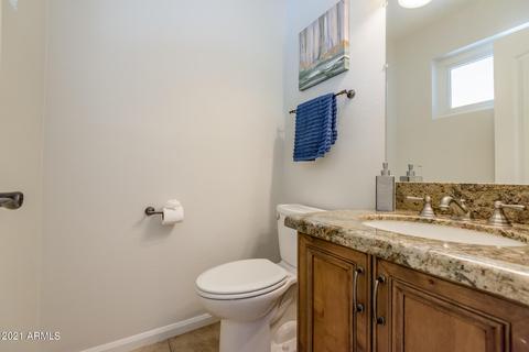 1891 E Lodge Dr, Tempe, AZ 85283 photo 22