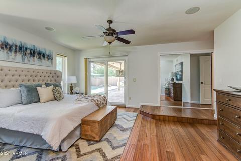 1891 E Lodge Dr, Tempe, AZ 85283 photo 13