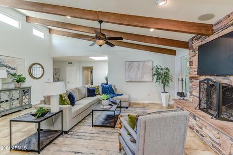 1891 E Lodge Dr, Tempe, AZ 85283 photo 11