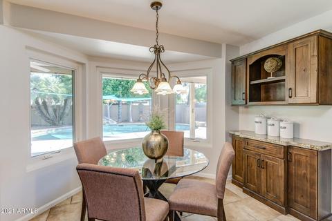 1891 E Lodge Dr, Tempe, AZ 85283 photo 9