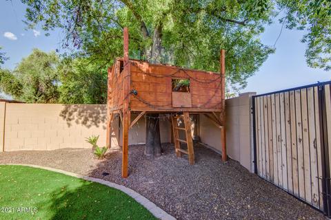 1891 E Lodge Dr, Tempe, AZ 85283 photo 29