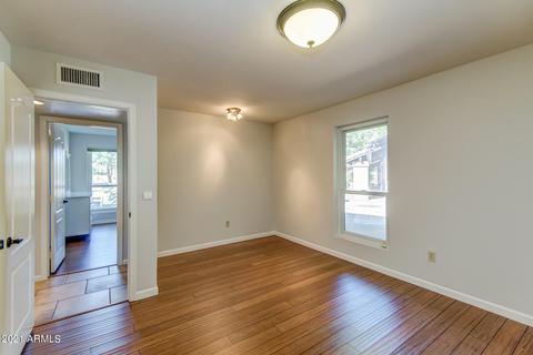 1891 E Lodge Dr, Tempe, AZ 85283 photo 20