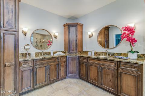 1891 E Lodge Dr, Tempe, AZ 85283 photo 15