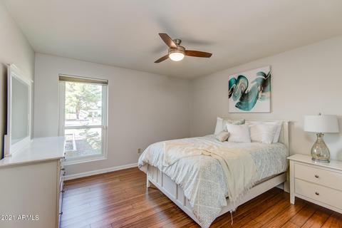 1891 E Lodge Dr, Tempe, AZ 85283 photo 19
