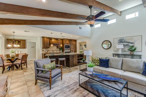 1891 E Lodge Dr, Tempe, AZ 85283 photo 10