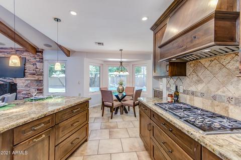 1891 E Lodge Dr, Tempe, AZ 85283 photo 8