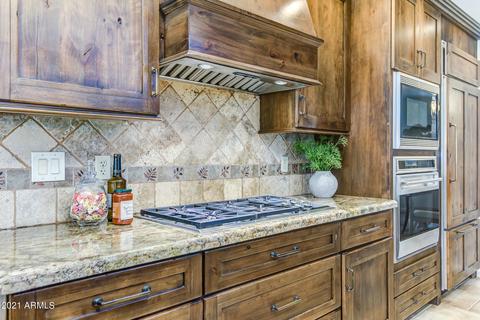 1891 E Lodge Dr, Tempe, AZ 85283 photo 7