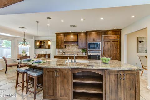 1891 E Lodge Dr, Tempe, AZ 85283 photo 6