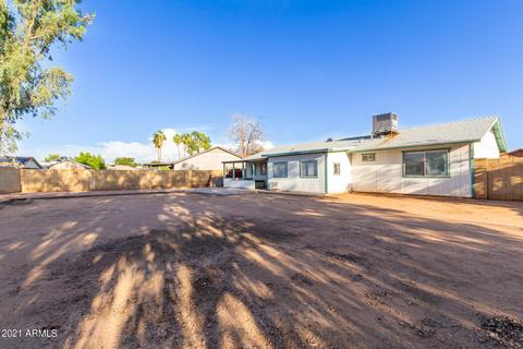 238 E Merrill Ave, Gilbert, AZ 85234 photo 17
