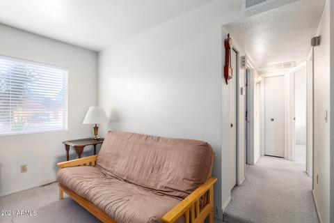 238 E Merrill Ave, Gilbert, AZ 85234 photo 4