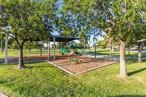 238 E Merrill Ave, Gilbert, AZ 85234 photo 19