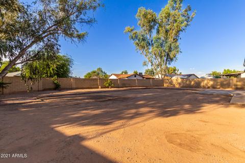238 E Merrill Ave, Gilbert, AZ 85234 photo 18
