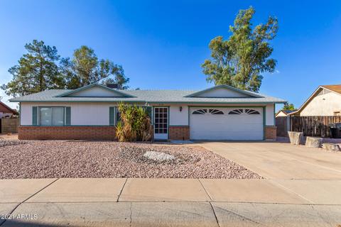 238 E Merrill Ave, Gilbert, AZ 85234 photo 1