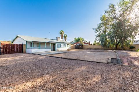 238 E Merrill Ave, Gilbert, AZ 85234 photo 16