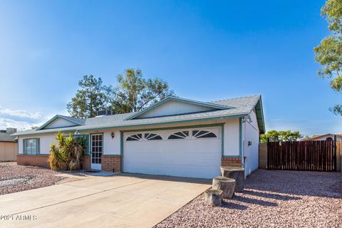 238 E Merrill Ave, Gilbert, AZ 85234 photo 2