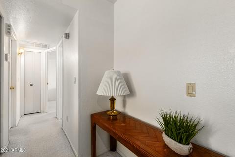 238 E Merrill Ave, Gilbert, AZ 85234 photo 5