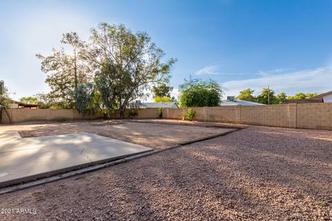 238 E Merrill Ave, Gilbert, AZ 85234 photo 15