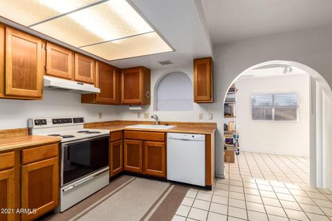 238 E Merrill Ave, Gilbert, AZ 85234 photo 9
