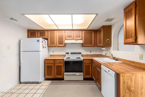 238 E Merrill Ave, Gilbert, AZ 85234 photo 6