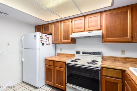 238 E Merrill Ave, Gilbert, AZ 85234 photo 7