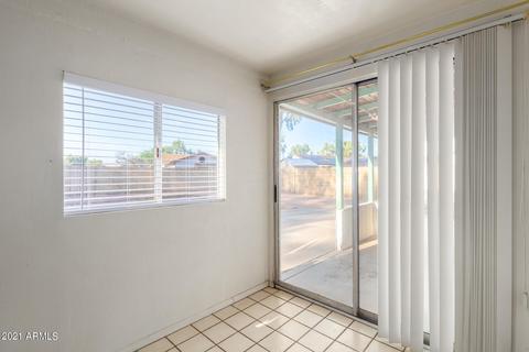 238 E Merrill Ave, Gilbert, AZ 85234 photo 10
