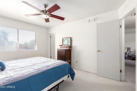 238 E Merrill Ave, Gilbert, AZ 85234 photo 12