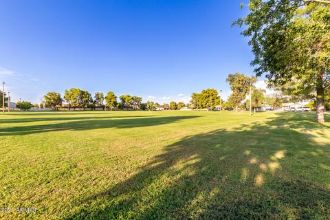238 E Merrill Ave, Gilbert, AZ 85234 photo 21