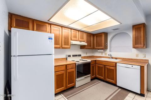 238 E Merrill Ave, Gilbert, AZ 85234 photo 8