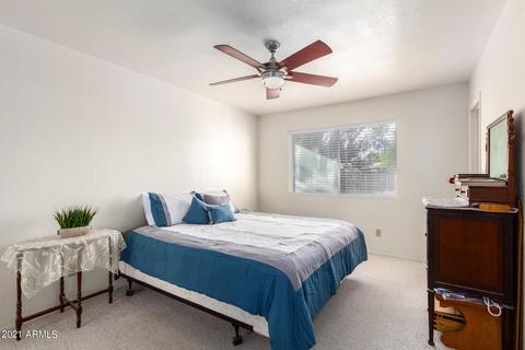 238 E Merrill Ave, Gilbert, AZ 85234 photo 11