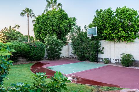 1644 E Glenhaven Dr, Phoenix, AZ 85048 photo 16