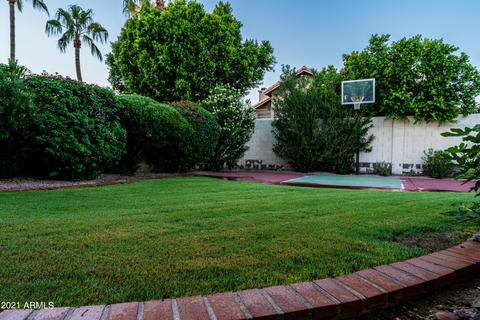 1644 E Glenhaven Dr, Phoenix, AZ 85048 photo 17