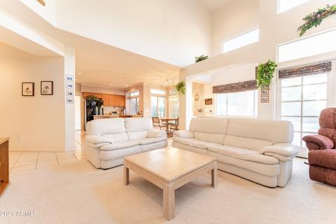 1644 E Glenhaven Dr, Phoenix, AZ 85048 photo 5