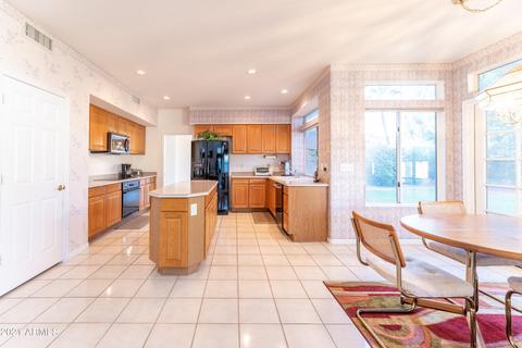 1644 E Glenhaven Dr, Phoenix, AZ 85048 photo 7