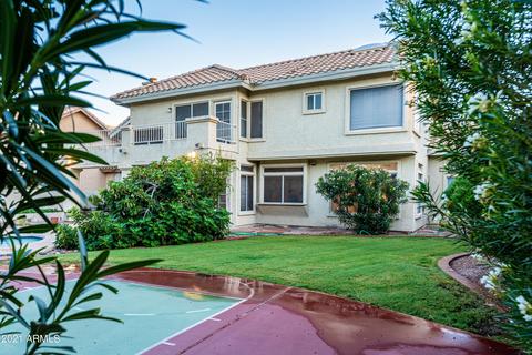 1644 E Glenhaven Dr, Phoenix, AZ 85048 photo 14