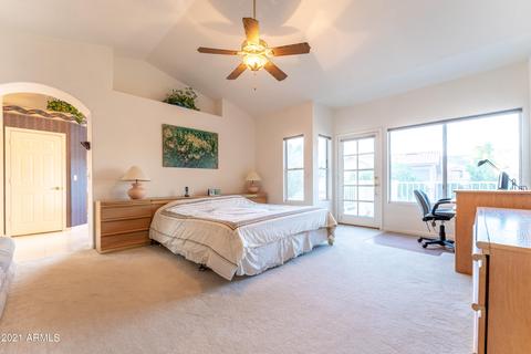 1644 E Glenhaven Dr, Phoenix, AZ 85048 photo 10