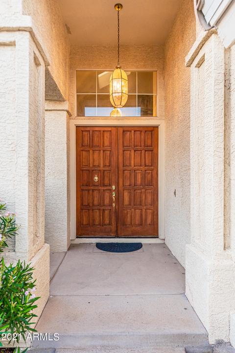 1644 E Glenhaven Dr, Phoenix, AZ 85048 photo 3