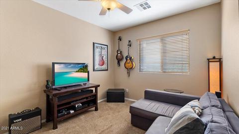 1566 E Azalea Dr, Gilbert, AZ 85298 photo 12