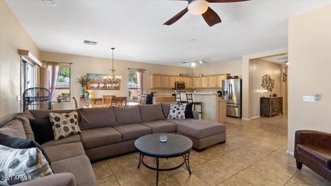 1566 E Azalea Dr, Gilbert, AZ 85298 photo 3