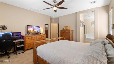 1566 E Azalea Dr, Gilbert, AZ 85298 photo 8