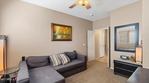 1566 E Azalea Dr, Gilbert, AZ 85298 photo 13