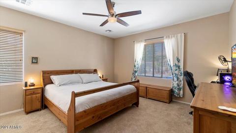 1566 E Azalea Dr, Gilbert, AZ 85298 photo 7