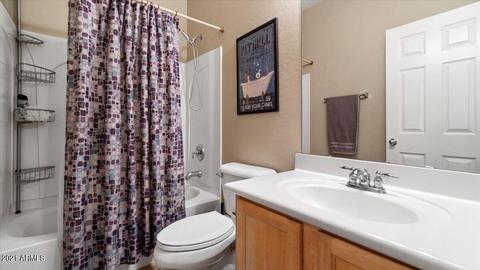 1566 E Azalea Dr, Gilbert, AZ 85298 photo 14